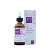 Clear Serum - Siero Viso Schiarente, Antiossidante, Illuminante